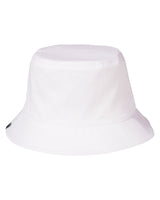 5540JA-J America-WHITE-J America-Headwear-1