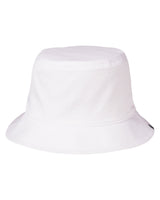 5540JA-J America-WHITE-J America-Headwear-2