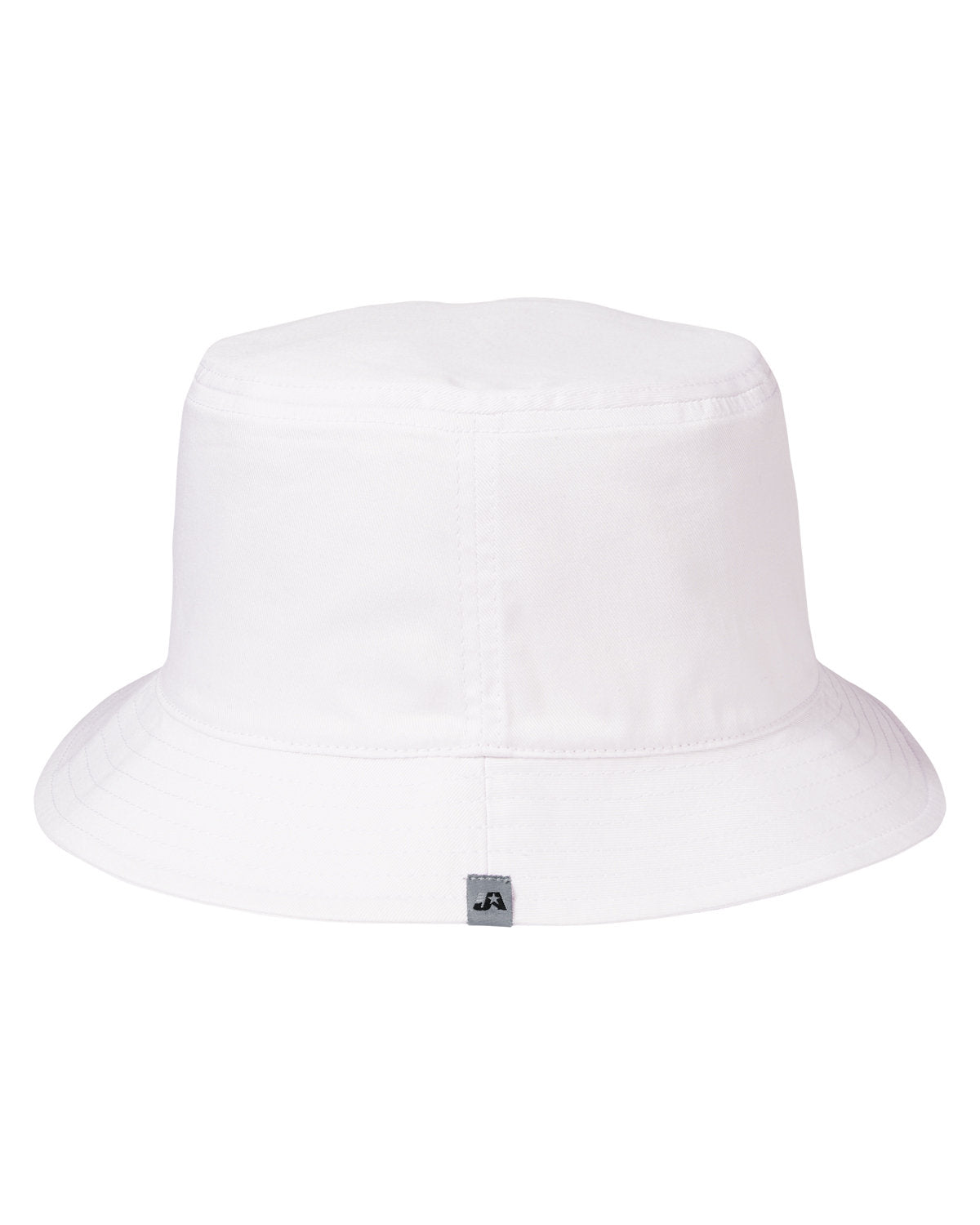 5540JA-J America-WHITE-J America-Headwear-3