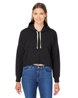 8853JA-J America-BLACK SOLID-J America-Sweatshirts-1