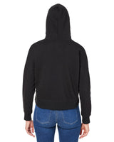 8853JA-J America-BLACK SOLID-J America-Sweatshirts-2