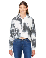 8853JA-J America-BLACK TIE DYE-J America-Sweatshirts-1