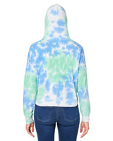 8853JA-J America-LAGOON TIE DYE-J America-Sweatshirts-2