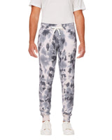 8884JA-J America-BLACK TIE DYE-J America-Pants-1