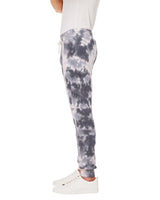 8884JA-J America-BLACK TIE DYE-J America-Pants-3