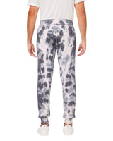 8884JA-J America-BLACK TIE DYE-J America-Pants-2