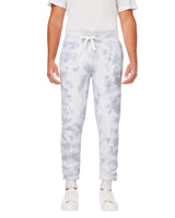 8884JA-J America-GREY TIE DYE-J America-Pants-1