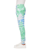 8884JA-J America-LAGOON TIE DYE-J America-Pants-3