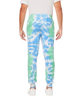 8884JA-J America-LAGOON TIE DYE-J America-Pants-2