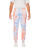 8884JA-J America-SUNSET TIE DYE-J America-Pants-1