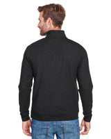 JA8434-J America-BLACK-J America-Sweatshirts-2