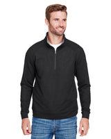 JA8434-J America-BLACK-J America-Sweatshirts-1