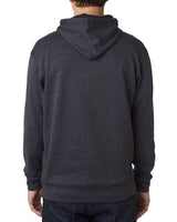 JA8613-J America-ONYX FLECK-J America-Sweatshirts-2