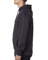 JA8613-J America-ONYX FLECK-J America-Sweatshirts-3