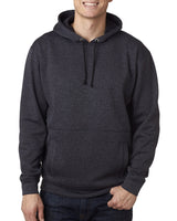 JA8613-J America-ONYX FLECK-J America-Sweatshirts-1