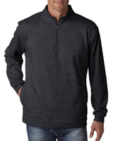 JA8614-J America-ONYX FLECK-J America-Sweatshirts-1