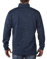 JA8614-J America-ROYAL FLECK-J America-Sweatshirts-2