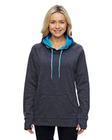 JA8616-J America-ONYX FL/ EL BLUE-J America-Sweatshirts-1