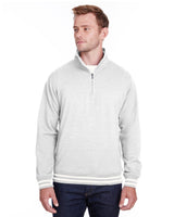 JA8650-J America-ASH-J America-Sweatshirts-1