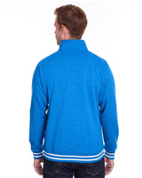 JA8650-J America-ROYAL-J America-Sweatshirts-2