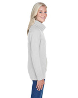 JA8653-J America-ASH-J America-Sweatshirts-3