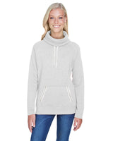 JA8653-J America-ASH-J America-Sweatshirts-1