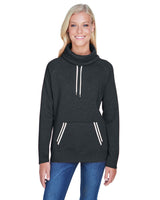 JA8653-J America-BLACK-J America-Sweatshirts-1