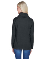 JA8653-J America-BLACK-J America-Sweatshirts-2