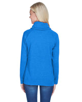 JA8653-J America-ROYAL-J America-Sweatshirts-2