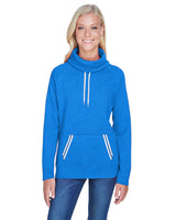 JA8653-J America-ROYAL-J America-Sweatshirts-1