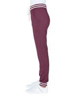 JA8654-J America-MAROON-J America-Pants-3