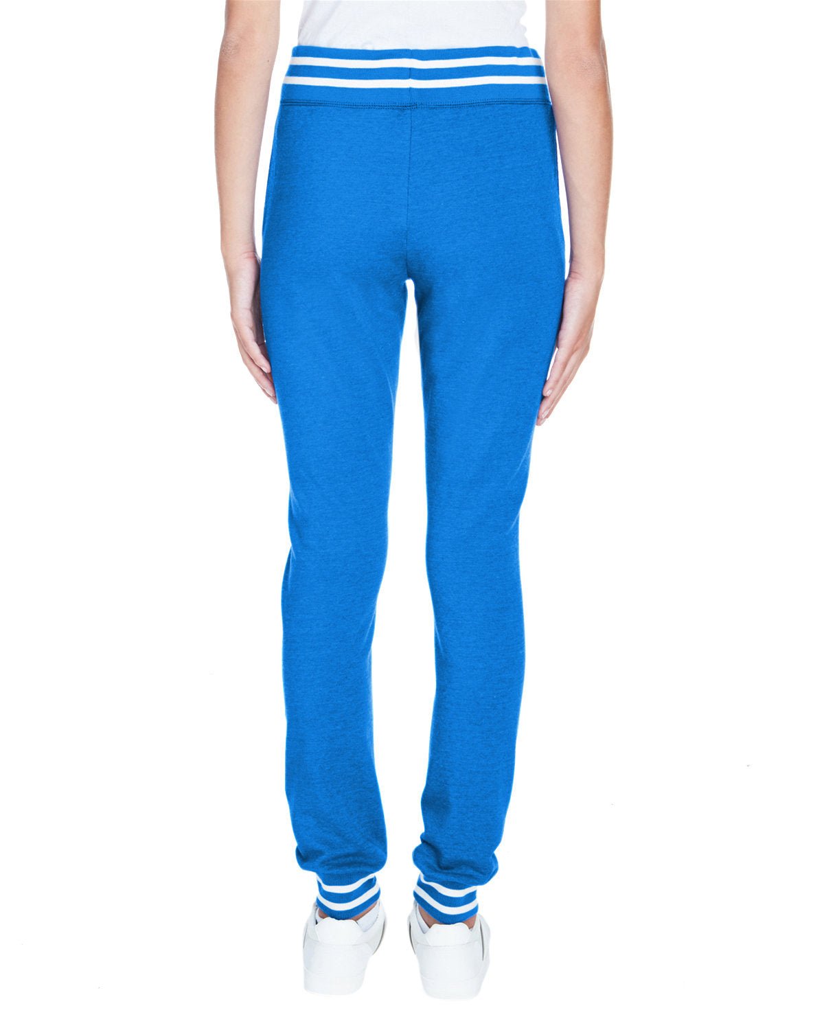 JA8654-J America-ROYAL-J America-Pants-2