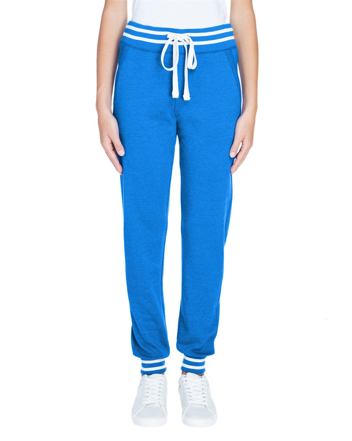 JA8654-J America-ROYAL-J America-Pants-1