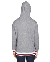 JA8701-J America-PEPPER MAROON-J America-Sweatshirts-2