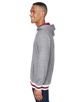 JA8701-J America-PEPPER MAROON-J America-Sweatshirts-3