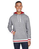 JA8701-J America-PEPPER RED-J America-Sweatshirts-1