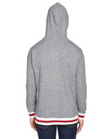 JA8701-J America-PEPPER RED-J America-Sweatshirts-2