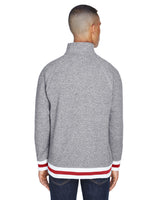 JA8703-J America-PEPPER RED-J America-Sweatshirts-2