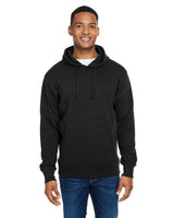 JA8706-J America-BLACK-J America-Sweatshirts-1