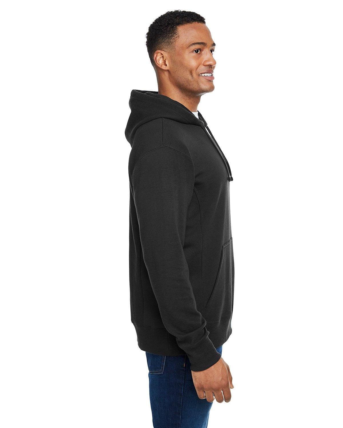 JA8706-J America-BLACK-J America-Sweatshirts-3