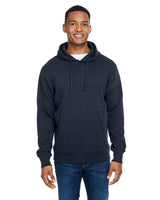 JA8706-J America-NAVY-J America-Sweatshirts-1