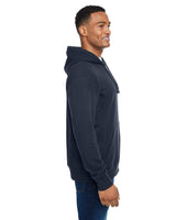 JA8706-J America-NAVY-J America-Sweatshirts-3