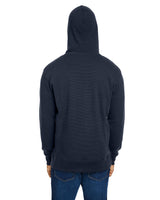 JA8706-J America-NAVY-J America-Sweatshirts-2