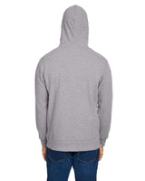 JA8706-J America-OXFORD-J America-Sweatshirts-2