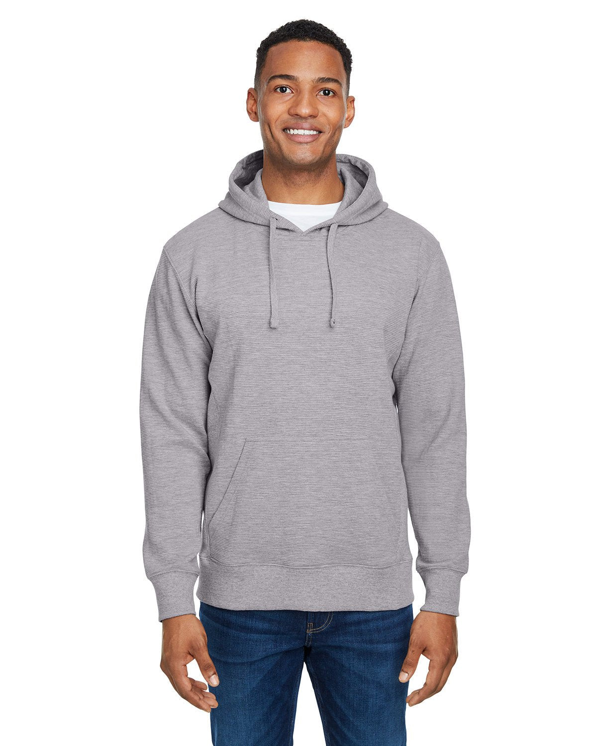 JA8706-J America-OXFORD-J America-Sweatshirts-1