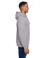 JA8706-J America-OXFORD-J America-Sweatshirts-3