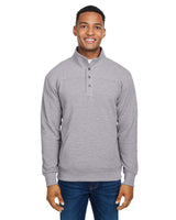 JA8708-J America-OXFORD-J America-Sweatshirts-1