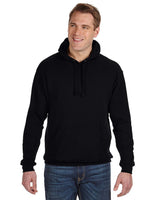 JA8815-J America-BLACK-J America-Sweatshirts-1