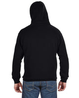 JA8815-J America-BLACK-J America-Sweatshirts-2