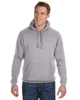 JA8815-J America-OXFORD-J America-Sweatshirts-1